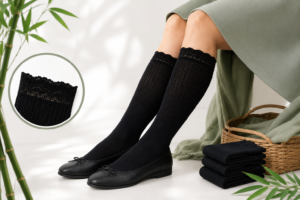lifebetic womens diabetic knee 9