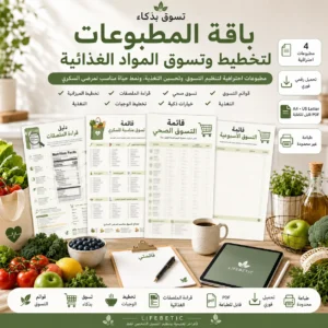 grocery
